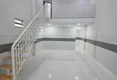 NHÀ MỚI TINH VÀI BƯỚC CHÂN RA CHỢ AN DƯƠNG VƯƠNG, CĂN HỘ KHANG ĐIỀN - 4,2x15,5m - NỞ HẬU TÀI LỘC... Bán nhà riêng tại An Lạc, Hồ Chí Minh 08