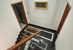 Kết cấu: 1 trệt 1 Lửng gồm 4 PN, 5vs , sân thượng trước sau, phòng thờ. Phòng khách, nhà bếp. Xây... Bán nhà riêng tại Bình Tân, Hồ Chí Minh 13