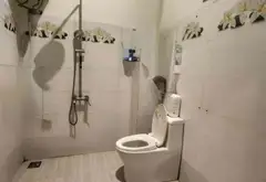Cơ hội sở hữu nhà mặt phố 2 tầng rộng 110m² tại Cẩm Chánh, Hòa Xuân giá tốt... Bán nhà mặt phố tại Hòa Xuân, Đà Nẵng 08