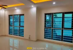 Bán nhà 6 tầng có thang máy, mặt tiền rộng tại xã Tứ Hiệp, tiện ích đầy đủ... Bán nhà riêng tại Yên Sở, Hà Nội 09