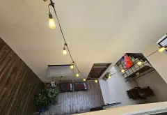 Nhà 2 tầng rộng rãi, hẻm xe hơi Bình Tân giá tốt... Bán nhà riêng tại Tân Tạo, Hồ Chí Minh 13