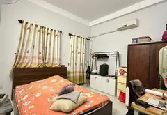 Bán nhà riêng 3 tầng 67.2m2, 2 mặt tiền đường xe hơi tại Bình Tân... Bán nhà riêng tại An Lạc, Hồ Chí Minh 12