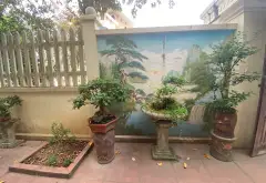 Biệt thự 4 tầng đẳng cấp giá sốc tại Hòa Long, Bắc Ninh chỉ còn 8.95 tỷ... Bán biệt thự, liền kề tại Kinh Bắc, Bắc Ninh 13