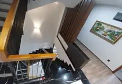 Bán nhà riêng 4 tầng xã Bình Mỹ, Củ Chi - diện tích 95.5m2, mặt tiền 5m- Giá 5.1 tỷ... Bán nhà riêng tại Bình Mỹ, Hồ Chí Minh 17