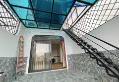 🏡 TRUNG TÂM THẠCH BÀN - AEONMALL LONG BIÊN - 6 TẦNG XÂY MỚI -THANG MÁY - KINH DOANH - GARA Ô TÔ -... Bán nhà riêng tại Long Biên, Hà Nội 11