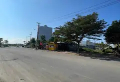 Bán lô đất 150m² hướng Nam mặt tiền 7.5m, Song Hào, Ngũ Hành Sơn, Giá 16 tỷ... Bán đất tại Ngũ Hành Sơn, Đà Nẵng 04
