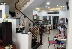 💰 10 TỶ | LÊ TRỌNG TẤN – TÂY THẠNH
📍 Vị trí đẹp, gần chợ – trường học, hẻm bê tông 7m thông thoán... Bán owner_side tại Tây Thạnh, Hồ Chí Minh 02