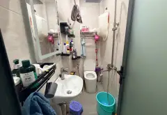 Bán nhà hẻm xe tải gần chợ Cây Thị - Bình Thạnh giá 6tỷ... Bán nhà riêng tại Bình Lợi Trung, Hồ Chí Minh 07