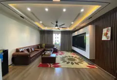 Đình Bảng 🔥 SIÊU PHẨM 5 TẦNG – KHẲNG ĐỊNH ĐẲNG CẤP GIA CHỦ – VỪA Ở SANG, VỪA KHAI THÁC DÒNG TIỀN!... Bán biệt thự, liền kề tại Từ Sơn, Bắc Ninh 11