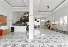 HXH LÝ THƯỜNG KIỆT - P.TÂN HOÀ - TÂN BÌNH... Bán nhà riêng tại Tân Hòa, Hồ Chí Minh 11
