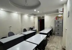 Bán nhà riêng 6 tầng thang máy tại phường Từ Liêm, Hà Nội, gần Đại Lộ Thăng Long... Bán nhà riêng tại Từ Liêm, Hà Nội 13