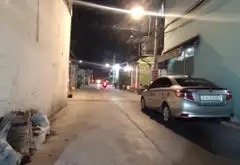 Nhà mặt phố Bình Hưng Hòa - Giá tốt, vị trí đắc địa... Bán nhà mặt phố tại Bình Hưng Hòa, Hồ Chí Minh 07