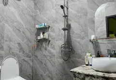 Liền kề 5 tầng siêu đẹp, vỉa hè rộng, hai mặt thoáng... Bán biệt thự, liền kề tại Phú Lương, Hà Nội 14