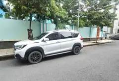 Bán nhà riêng 3 tầng diện tích lớn xã phường Cách Mạng Tháng 8... Bán nhà riêng tại Tân Hòa, Hồ Chí Minh 02