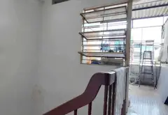 Bán nhà 4 tầng 5PN 4WC tại Tân Bình, giá 11.5 tỷ... Bán nhà riêng tại Tân Sơn Hòa, Hồ Chí Minh 07