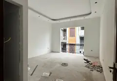 Bất Động Sản Phân Lô Ô Tô Tránh Tại Lĩnh Nam Với Thiết Kế Đỉnh Cao Và Tiện Ích Đầy Đủ... Bán nhà riêng tại Vĩnh Tuy, Hà Nội 02