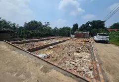 Sở hữu ngay lô góc 2 mặt ô tô Sóc Sơn giá siêu hấp dẫn... Bán owner_side tại Sóc Sơn, Hà Nội 06