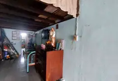 Nhà riêng 2 tầng gần mặt tiền Phạm Thế Hiển, Quận 8, diện tích 46m2... Bán nhà riêng tại Bình Đông, Hồ Chí Minh 03
