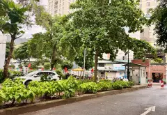 🏡124m² Căn Hộ 3PN Ban Công Mặt Tiền
Giá Nhỉnh 7 T🌹
👍Vào Ở ngay
📍Nguyễn Thượng Hiền, Bình Thạnh... Bán căn hộ chung cư tại Bình Lợi Trung, Hồ Chí Minh 01