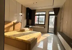 Bán nhà 5 tầng xây BTCT có thang máy tại Tân Sơn, Phan Huy Ích... Bán nhà riêng tại Tân Sơn, Hồ Chí Minh 01