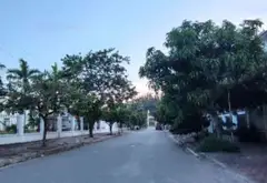 Cơ Hội Vàng Sở Hữu Đất Biệt Thự Trung Tâm Kiến An Với Giá Chỉ 38 Triệu/m2... Bán đất tại Kiến An, Hải Phòng 02