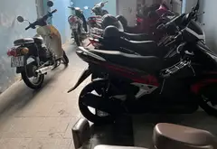 Nhà phố 3 tầng, 11 phòng, thu nhập cho thuê ổn định tại Quận 9... Bán nhà mặt phố tại Long Bình, Hồ Chí Minh 01