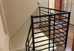 Nhà nhỏ xinh, không gian sáng tạo tại Phường Hạnh Thông... Bán nhà riêng tại Hạnh Thông, Hồ Chí Minh 08