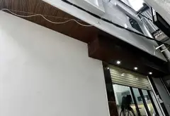 Cơ hội sở hữu nhà 4 tầng lô góc ngay sát mặt đường tại Miếu Hai Xã... Bán nhà riêng tại An Biên, Hải Phòng 01
