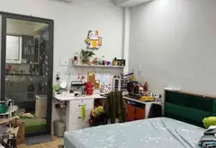 Bán nhà lâm văn bền quận 7
Dt 4 x24 .4 tầng... Bán nhà riêng tại Tân Hưng, Hồ Chí Minh 08