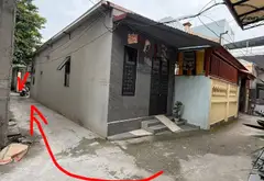 Bán đất 74m2 gần phố Hồ Sen, mặt tiền 4m, pháp lý cơ sở rõ ràng... Bán đất tại Lê Chân, Hải Phòng 04