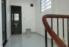Cơ hội hiếm có: Nhà 3 tầng Đằng Hải, ô tô đỗ cửa, giá chỉ 3,05 tỷ... Bán nhà riêng tại Hải An, Hải Phòng 04