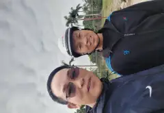 Cơ hội vàng sở hữu đất trung tâm Đông Mỹ mặt tiền rộng, giá hấp dẫn... Bán đất tại Thanh Trì, Hà Nội 12