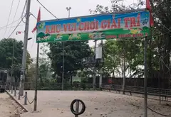 Nhà mặt phố lô góc đẳng cấp tại khu vực Thụy Lôi, Phường Khu 5... Bán nhà mặt phố tại Thư Lâm, Hà Nội 02