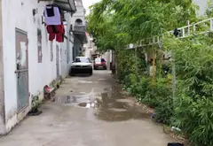 SIÊU PHẨM 2 THOÁNG SÁP MAI THIÊN LỘC THÔNG Ô TÔ GẦN ĐẤU GIÁ CỔNG C KHU CÔNG NGHIỆP.
DT: 80M2... Bán đất tại Thiên Lộc, Hà Nội 09