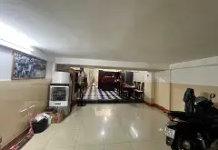 Nhà Mặt Phố Lê Trọng Tấn – Vàng Cho Kinh Doanh & An Cư... Bán nhà mặt phố tại Tân Sơn Nhì, Hồ Chí Minh 05
