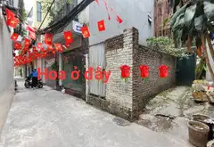 Nhà 5 tầng diện tích 146.4m² hướng nam tại Minh Khai giá 18.95 tỷ... Bán nhà riêng tại Bạch Mai, Hà Nội 10