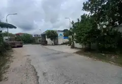 Một Mảnh Đất Đẹp, Ngõ Thông, Ô Tô Tránh Tận Nơi... Bán đất tại An Lão, Hải Phòng 02