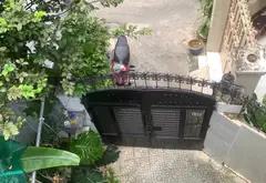 Nhà Phú Nhuận rộng 134m², giá hợp lý cho cuộc sống tiện nghi... Bán nhà riêng tại Cầu Kiệu, Hồ Chí Minh 14