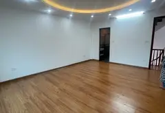 Cơ hội sở hữu nhà mặt phố hiếm có, giá đầu tư tại Yên Bệ Đông Bắc... Bán nhà mặt phố tại Hoài Đức, Hà Nội 05