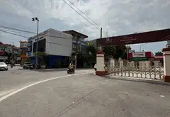 Bán đất phân lô đấu giá tại Hưng Hà, diện tích 115.2 m2, mặt tiền 7.2 m... Bán đất tại Hưng Hà, Hưng Yên 02