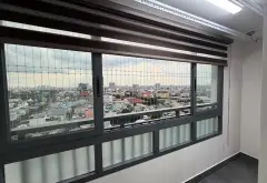 Bán căn hộ 3 phòng tầng 15 CC Sen Xanh quận Tân Phú... Bán căn hộ chung cư tại Tân Phú, Hồ Chí Minh 06