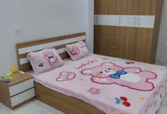 BÁN NHÀ 5 TẦNG TẠI KHU VỰC HÀ TRÌ - HÀ ĐÔNG - GIÁ TỐT... Bán nhà riêng tại Hà Đông, Hà Nội 03