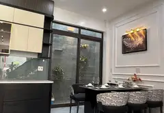 Nhà 3 tầng mới xây tại Bắc Sơn - cơ hội sở hữu với giá ưu đãi hiếm có... Bán nhà riêng tại An Dương, Hải Phòng 08
