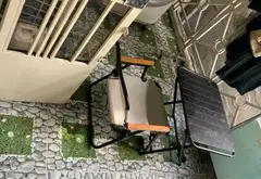 Nhà không có gì nhiều nhưng được cái đơn sơ, đang cho thuê gần 10 tr/tháng, Dtsd hơn 50m² chỉ 3 đồn... Bán nhà riêng tại Phú Thọ Hòa, Hồ Chí Minh 07