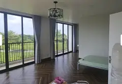 Biệt thự góc 2 mặt tiền Phạm Thế Hiển P7 Q8... Bán nhà mặt phố tại Bình Đông, Hồ Chí Minh 01