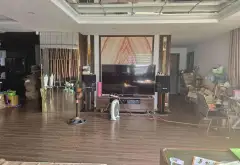 Bán căn góc 168m2 chung cư UDIC Westlake Võ Chí Công, Tây Hồ - 3PN, View sông Hồng, Nhỉnh 17 tỷ... Bán căn hộ chung cư tại Phú Thượng, Hà Nội 03