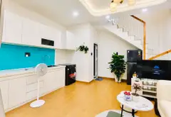 NGANG TO GẦN CHỢ PHẠM VĂN BẠCH... Bán nhà riêng tại An Hội Tây, Hồ Chí Minh 02