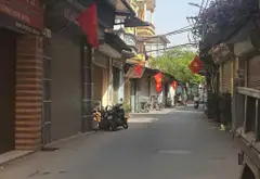 Bán đất mặt đường kinh doanh gỗ, Thôn, diện tích 120m2, giá 7.8 tỷ... Bán owner_side tại Chi Lăng, Bắc Ninh 09