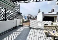 Bán nhà riêng 4 tầng diện tích 48m2 tại Bình Trị Đông, giá 6.5 tỷ đồng... Bán nhà riêng tại Bình Trị Đông, Hồ Chí Minh 12