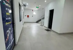 Cơ hội sở hữu tòa nhà góc 2 mặt tiền đắc địa tại Cẩm Lệ Đà Nẵng... Bán nhà mặt phố tại Hòa Xuân, Đà Nẵng 12